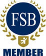 Member of the FSB