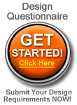 Website Design Questionnaire