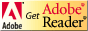 Download Adobe pdf reader - Opens in new window