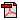 download PDF