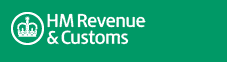 HM Revenue & Customs