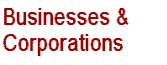 Business & Corporations