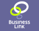 Businesss Link